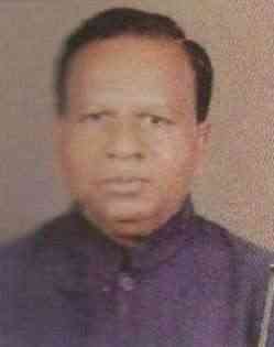 Member Photo
